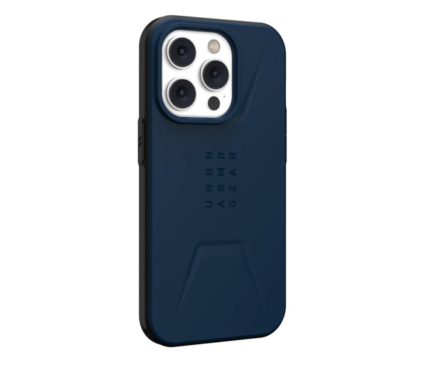 UAG Civilian MagSafe do iPhone 14 Pro mallard IEOUCMS14PML - 1209775 - zdjęcie 3